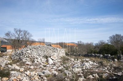 gradjevinsko-zemljiste-dubrava-kod-sibenika-4395-m2_3
