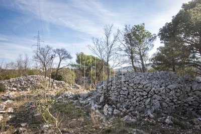 gradjevinsko-zemljiste-dubrava-kod-sibenika-4395-m2_4