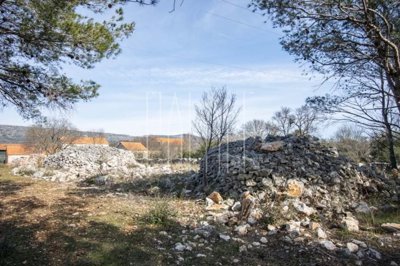 gradjevinsko-zemljiste-dubrava-kod-sibenika-4395-m2_5