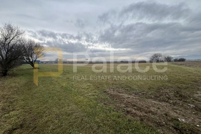 velika-gorica-scitarjevo-poljoprivredno-zemljiste-7276-m2_1