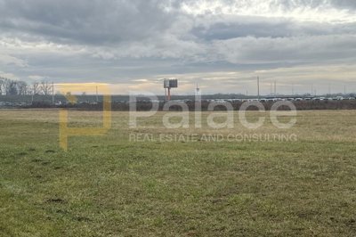 velika-gorica-scitarjevo-poljoprivredno-zemljiste-7276-m2_2