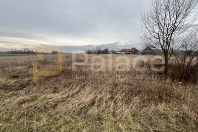 velika-gorica-scitarjevo-poljoprivredno-zemljiste-7276-m2_3
