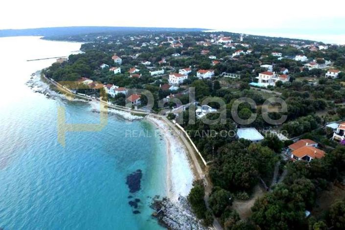 Image No.3-Plot for sale