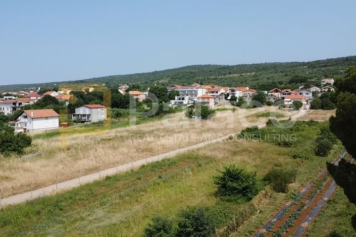 Image No.2-Plot for sale