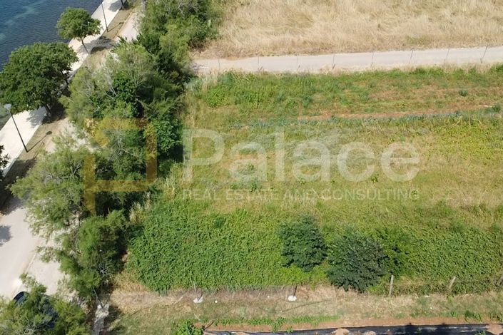 Image No.3-Plot for sale