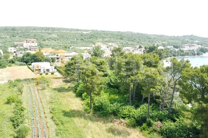 Image No.8-Plot for sale