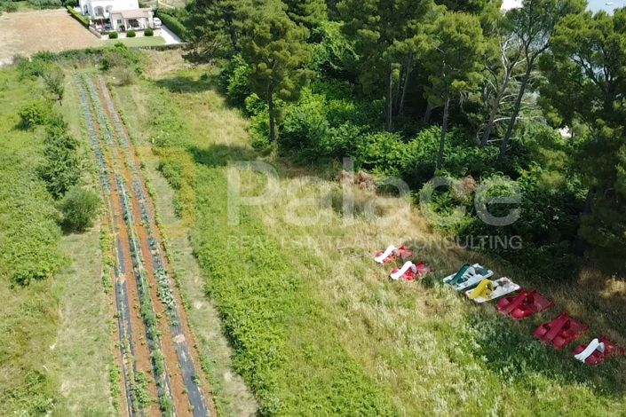 Image No.9-Plot for sale