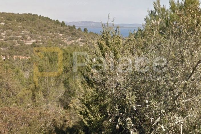 Image No.2-Land for sale