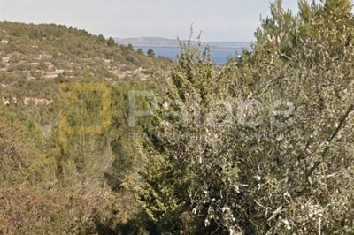 poljoprivredno-zemljiste-povrsine-5495-m_2