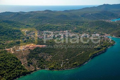 poljoprivredno-zemljiste-492-m-samo-180-m-od-mora-zman-dugi_1