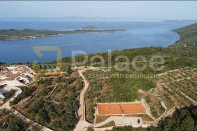 poljoprivredno-zemljiste-492-m-samo-180-m-od-mora-zman-dugi_2
