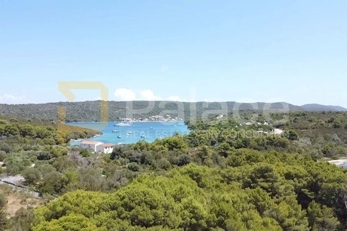 Image No.3-Plot for sale