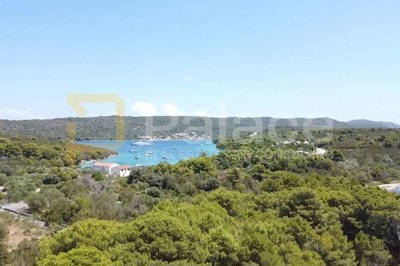 gradjevinsko-zemljiste-za-prodaju-veli-rat-dugi-otok-1156-m_3