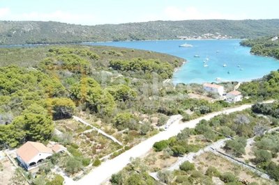 gradjevinsko-zemljiste-za-prodaju-veli-rat-dugi-otok-1156-m_4