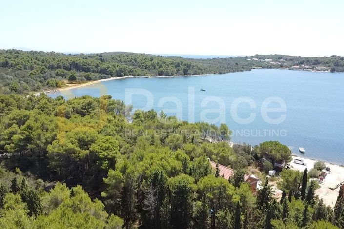 Image No.2-Plot for sale