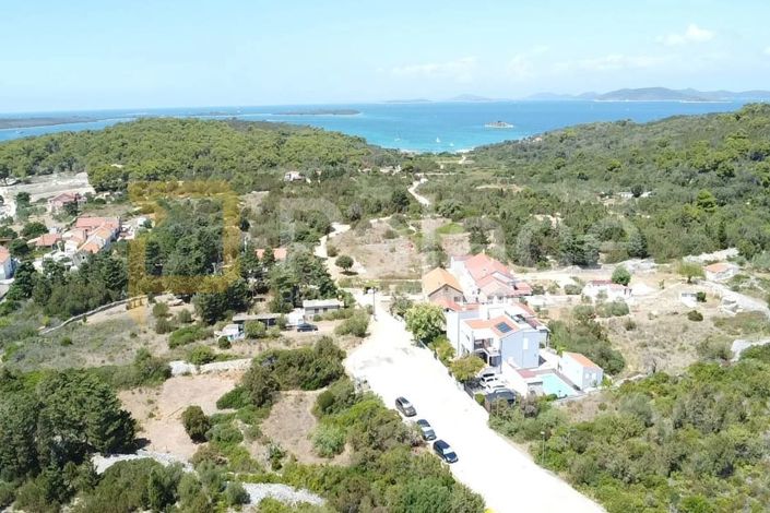 Image No.3-Plot for sale