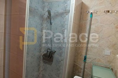 kamenita-kuca-s-panoramskom-terasom-dva-apartmana-privlaka_14