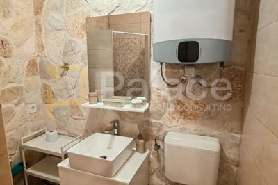 kamenita-kuca-s-panoramskom-terasom-dva-apartmana-privlaka_9