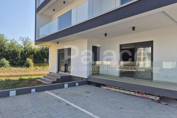 Image No.10-2 Bed Apartment for sale