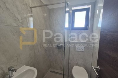luksuzni-penthouse-u-privlaci-novoizgradjena-oaza-komfora-i_10