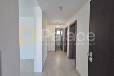 luksuzni-penthouse-u-privlaci-novoizgradjena-oaza-komfora-i_11
