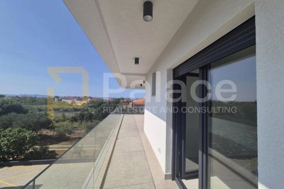 luksuzni-penthouse-u-privlaci-novoizgradjena-oaza-komfora-i_13