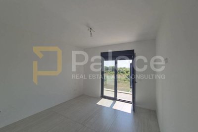 luksuzni-penthouse-u-privlaci-novoizgradjena-oaza-komfora-i_14