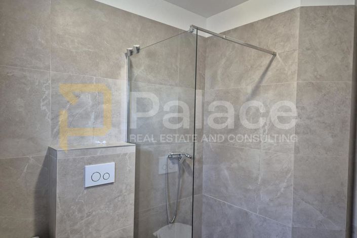 Image No.4-Appartement de 3 chambres à vendre à Privlaka