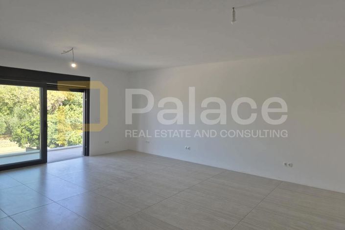 Image No.5-Appartement de 3 chambres à vendre à Privlaka
