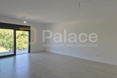 luksuzni-penthouse-u-privlaci-novoizgradjena-oaza-komfora-i_5