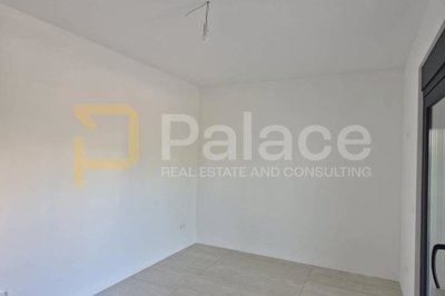 luksuzni-penthouse-u-privlaci-novoizgradjena-oaza-komfora-i_6