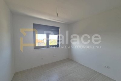 luksuzni-penthouse-u-privlaci-novoizgradjena-oaza-komfora-i_8