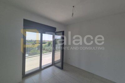 luksuzni-penthouse-u-privlaci-novoizgradjena-oaza-komfora-i_9
