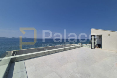 ekskluzivna-vila-s-apartmanom-i-panoramskim-pogledom-u_2