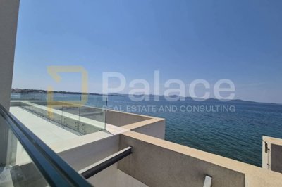 ekskluzivna-vila-s-apartmanom-i-panoramskim-pogledom-u_9