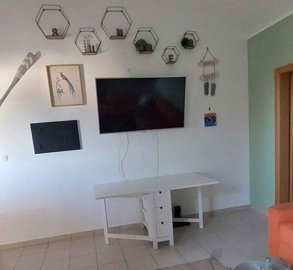 prilika-stan-u-centru-novalje-na-otoku-pagu-57m2_1