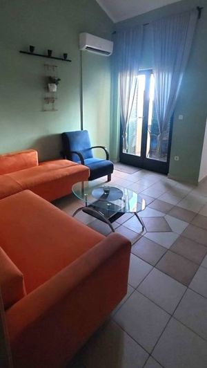 Image No.2-Appartement de 3 chambres à vendre à Novalja