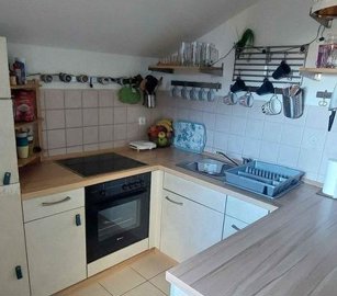 prilika-stan-u-centru-novalje-na-otoku-pagu-57m2_3