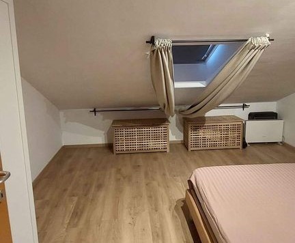 Image No.4-Appartement de 3 chambres à vendre à Novalja