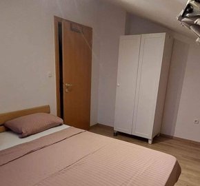 prilika-stan-u-centru-novalje-na-otoku-pagu-57m2_5