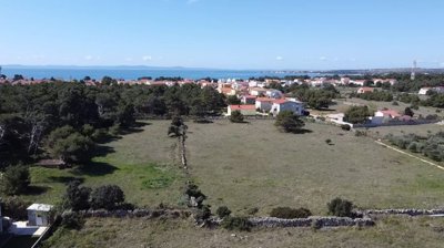gradjevinsko-zemljiste-torovi-349m2_1