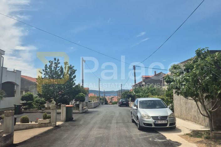 Image No.2-Plot for sale