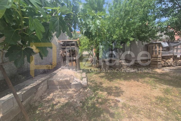 Image No.3-Plot for sale