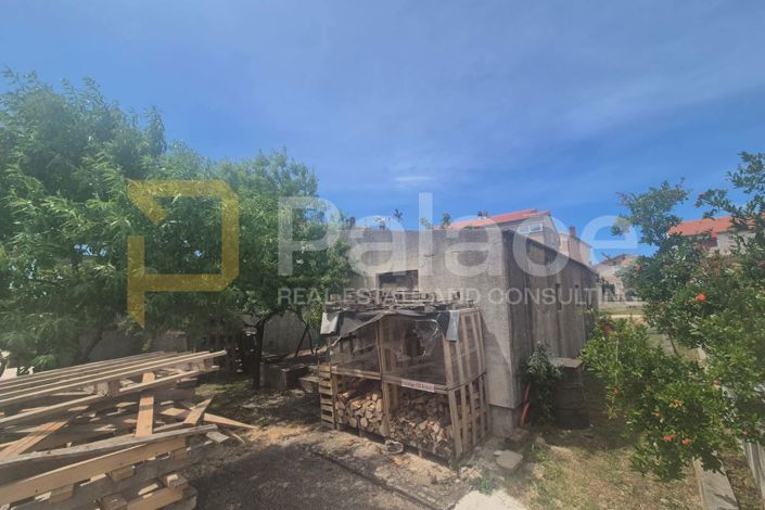 Image No.4-Plot for sale