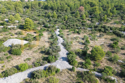 gradjevinsko-zemljiste-povrsine-1805-m2-na-brodarici_1