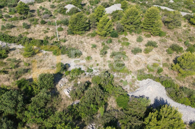 gradjevinsko-zemljiste-povrsine-1805-m2-na-brodarici_2