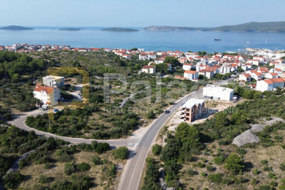 gradjevinsko-zemljiste-povrsine-1805-m2-na-brodarici_3
