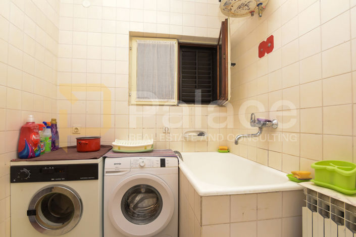 Image No.13-3 Bed House for sale