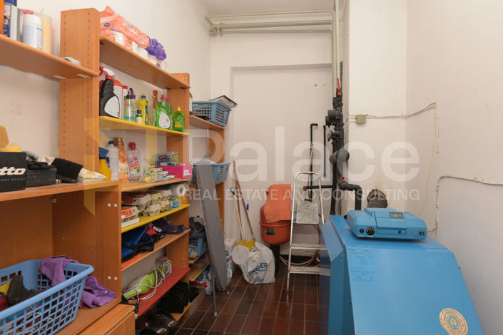 Image No.14-3 Bed House for sale