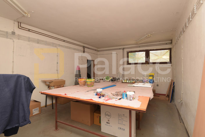 Image No.16-3 Bed House for sale